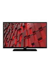 Vestel 32H9510 HD 32" 82 Ekran Uydu Alıcılı Smart LED TV - 1
