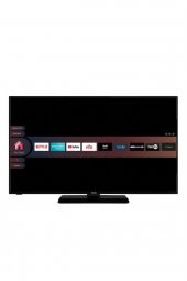 Vestel 32H9510 HD 32" 82 Ekran Uydu Alıcılı Smart LED TV - 2