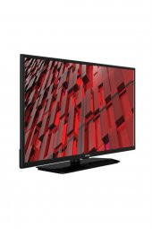 Vestel 32H9510 HD 32" 82 Ekran Uydu Alıcılı Smart LED TV - 3