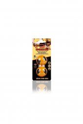 Blink Sport RE-FRESH BALL - 1