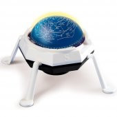Clementoni İlk Keşif Seti Planetaryum 64569 - 1