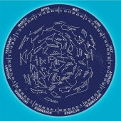 Clementoni İlk Keşif Seti Planetaryum 64569 - 3