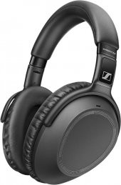 Sennheiser PXC 550-II Wireless ANC Kulak Üstü Bluetooth Kulaklık Outlet - 1