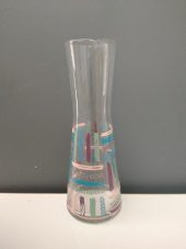 Gordion ARS 2017 Karaf Splash - 1