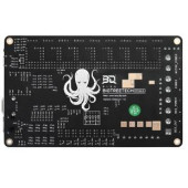 BIGTREETECH 3D Printer Control System - 2