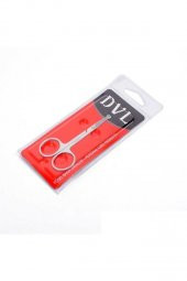 Dvl Burun Makasi Dv-252 - 1