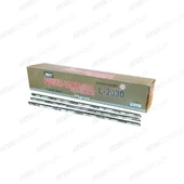 Maruni  L-2030 Power Valkaseal Fitil Yama 20cm - 1