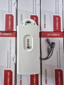 Hikvision DS-2CE19D3T-AIT3ZF 2mp 2.7-13.5mm Lens Bullet AHD Kamera Metal Kasa thumbnail 3