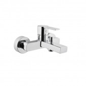 Artema Flo S Banyo Bataryası - 1