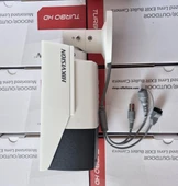 Hikvision DS-2CE19D3T-AIT3ZF 2mp 2.7-13.5mm Lens Bullet AHD Kamera Metal Kasa thumbnail 4