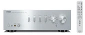 Yamaha A-S501 Stereo Amplifier / Gri - 1