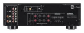 Yamaha A-S501 Stereo Amplifier / Gri - 2