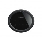 Yamaha WX 021 Musiccast Wireless Hoparlör Siyah - 2
