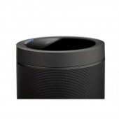 Yamaha WX 021 Musiccast Wireless Hoparlör Siyah - 3