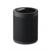 Yamaha WX 021 Musiccast Wireless Hoparlör Siyah - 4