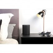 Yamaha WX 021 Musiccast Wireless Hoparlör Siyah - 6