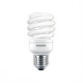 Philips 20 Watt Tasarruflu Ampul Beyaz - 4