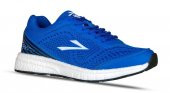LİG Anatolıa Erkek  Bağcıklı Sneaker Ayakkabı - 1