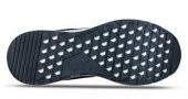 LİG Anatolıa Erkek  Bağcıklı Sneaker Ayakkabı - 3