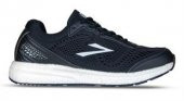 LİG Anatolıa Erkek  Bağcıklı Sneaker Ayakkabı - 4
