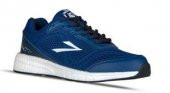 LİG Anatolıa Erkek  Bağcıklı Sneaker Ayakkabı - 7