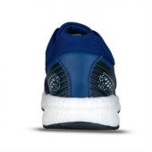 LİG Anatolıa Erkek  Bağcıklı Sneaker Ayakkabı - 8