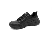 Jump 26776 Siyah Unisex Spor Ayakkabı - 3