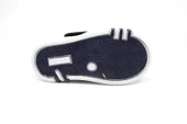 Erkek Bebek Ortopedik Sandalet ŞirinBebe 2644 - 4