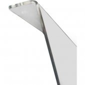 Bestoclass Philips 49PUS6803 Tv Ekran Koruyucu Düz (Flat) Ekran - 2