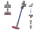 DYSON V11 Absolute Extra Kablosuz Süpürge - 1