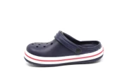 Akınal Bella 195  Lacivert Unisex Sabo Terlik - 3
