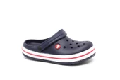 Akınal Bella 195  Lacivert Unisex Sabo Terlik - 1