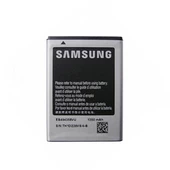 Samsung Galaxy Ace 4 G313 Uyumlu Batarya 1350 mAh - 1