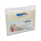 KRAFT YATAŞ PAMUK YATAK (60X120 cm) - 1