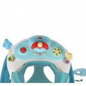 Prego 5082 Digo Yürüteç Mavi - 2