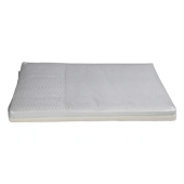 KRAFT YATAŞ PAMUK YATAK (60X120 cm) - 2