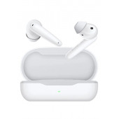 Huawei Freebuds SE Bluetooth Kulaklık Beyaz - 1