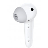 Huawei Freebuds SE Bluetooth Kulaklık Beyaz - 2
