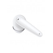 Huawei Freebuds SE Bluetooth Kulaklık Beyaz - 3