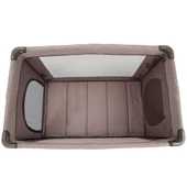 Kraft Moscow Oyun Parkı 70x120 cm Gri thumbnail 3