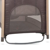 Kraft Moscow Oyun Parkı 70x120 cm Gri thumbnail 5