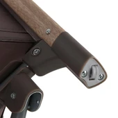 Kraft Moscow Oyun Parkı 70x120 cm Gri thumbnail 6