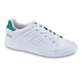 Jump 15306 Beyaz Unisex Spor Ayakkabı - 1