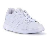 Jump 15306 Beyaz Unisex Spor Ayakkabı thumbnail 2