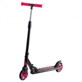 Cool Wheels 2 Tekerli 8+ Pembe - 1