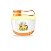 Bebedor Pooh mama Kabı - 1