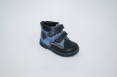 Bebek Cırtlı Bot Şirin Bebe Şrn16-17 - 2