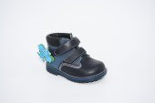 Bebek Cırtlı Bot Şirin Bebe Şrn16-17 - 7