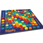 Mindware Skippity Akıl Oyunu - 2