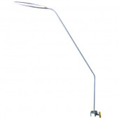 CİBİNLİK DEMİRİ METAL - 1